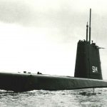 Τι μπορεί να διδάξει για την επιχειρηματικότητα μια θητεία στο υποβρύχιο «S114 Παπανικολής»