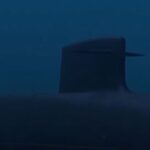 The world’s most dangerous submarines