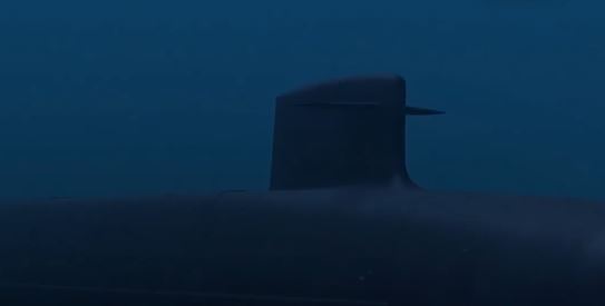 The world’s most dangerous submarines