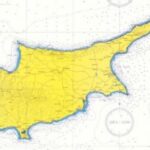 Βεβαίωση ”Ζώνης Πρόσω ή Επιχειρήσεων” (συμμετοχή στα γεγονότα 74)